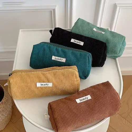 corduroy-pouch-wholesale (4)